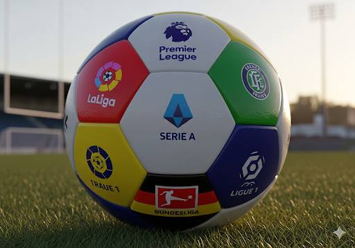 比特分分预测APP界面展示